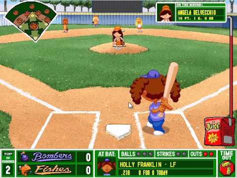backyard baseball 2003 emulator