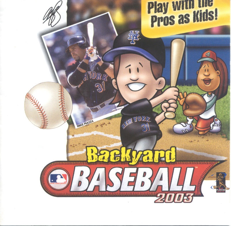 Backyard baseball iso software